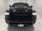 2027 RAM Ram 1500 Limited
