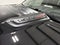 2027 RAM Ram 1500 Limited
