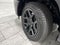 2027 RAM Ram 1500 Limited