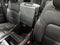 2027 RAM Ram 1500 Limited