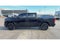 2027 RAM Ram 1500 Limited