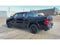 2027 RAM Ram 1500 Limited