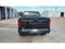 2027 RAM Ram 1500 Limited