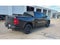 2027 RAM Ram 1500 Limited