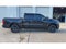 2027 RAM Ram 1500 Limited
