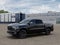 2027 RAM Ram 1500 Limited