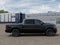 2027 RAM Ram 1500 Limited