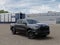 2027 RAM Ram 1500 Limited