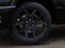 2027 RAM Ram 1500 Limited