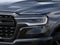 2027 RAM Ram 1500 Limited
