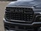 2027 RAM Ram 1500 Limited