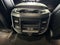 2023 RAM Ram 1500 Laramie
