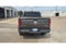 2023 RAM Ram 1500 Laramie