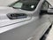 2022 RAM Ram 1500 Laramie