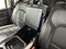 2022 RAM Ram 1500 Laramie