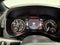 2022 RAM 1500 Rebel Crew Cab 4x4 5'7' Box