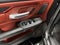 2022 RAM 1500 Rebel Crew Cab 4x4 5'7' Box