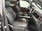 2022 RAM 1500 Rebel Crew Cab 4x4 5'7' Box