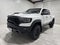 2023 RAM 1500 TRX Crew Cab 4x4 5'7' Box