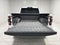 2023 RAM 1500 TRX Crew Cab 4x4 5'7' Box