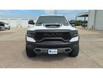 2023 RAM 1500 TRX Crew Cab 4x4 5'7' Box