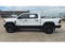 2023 RAM 1500 TRX Crew Cab 4x4 5'7' Box