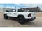 2023 RAM 1500 TRX Crew Cab 4x4 5'7' Box