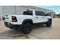 2023 RAM 1500 TRX Crew Cab 4x4 5'7' Box