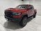 2027 RAM Ram 1500 TRX SRT