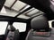 2027 RAM Ram 1500 TRX SRT