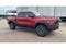 2027 RAM Ram 1500 TRX SRT