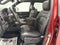 2027 RAM Ram 1500 TRX SRT