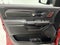 2027 RAM Ram 1500 TRX SRT