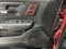 2027 RAM Ram 1500 TRX SRT