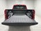 2027 RAM Ram 1500 TRX SRT