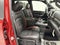 2027 RAM Ram 1500 TRX SRT