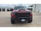 2027 RAM Ram 1500 TRX SRT