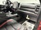 2027 RAM Ram 1500 TRX SRT