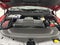 2027 RAM Ram 1500 TRX SRT