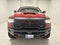 2027 RAM Ram 1500 TRX SRT