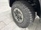 2027 RAM Ram 1500 TRX SRT