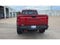 2027 RAM Ram 1500 TRX SRT