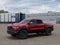 2027 RAM Ram 1500 TRX SRT