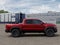 2027 RAM Ram 1500 TRX SRT