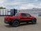 2027 RAM Ram 1500 TRX SRT