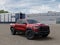 2027 RAM Ram 1500 TRX SRT