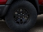 2027 RAM Ram 1500 TRX SRT