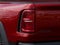 2027 RAM Ram 1500 TRX SRT