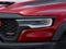 2027 RAM Ram 1500 TRX SRT