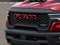 2027 RAM Ram 1500 TRX SRT